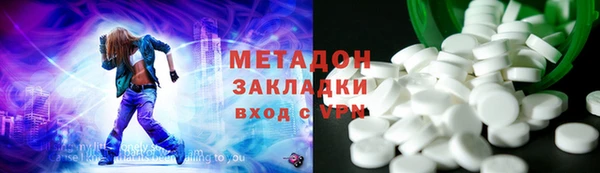 прущие грибы Дмитровск