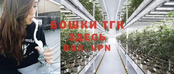 mix Дмитриев