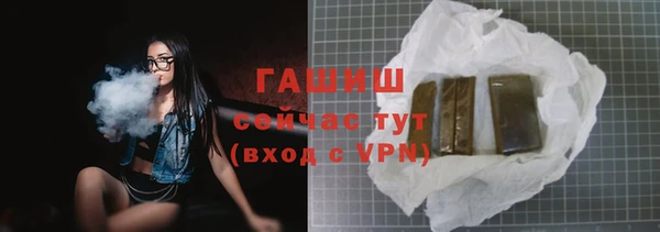 mix Дмитриев