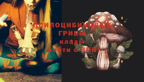 mix Дмитриев