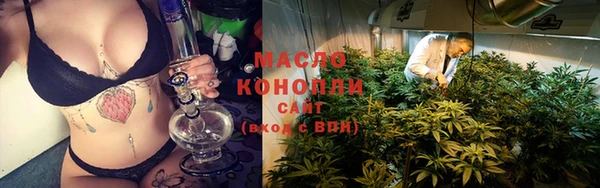 mix Дмитриев