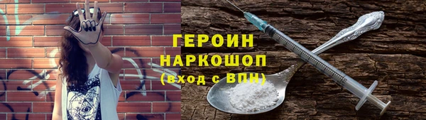 прущие грибы Дмитровск
