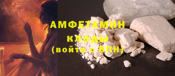 mix Дмитриев