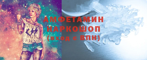 прущие грибы Дмитровск