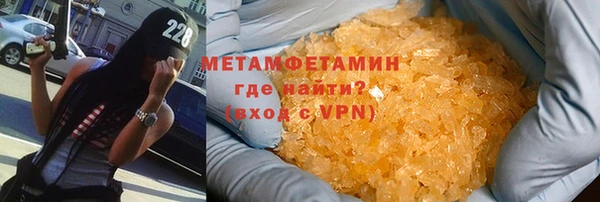 mix Дмитриев